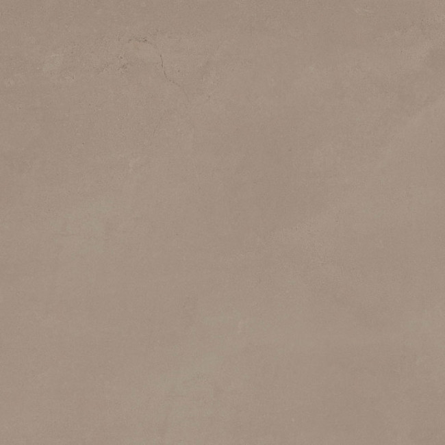 Керамогранит 100x100 Manhattan 1800 Vison АКЦИЯ POR_M1800_VZ_100 Porcelanite Dos