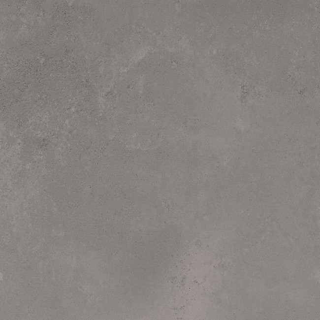 Керамогранит 100x100 Manhattan 1800 Ceniza АКЦИЯ POR_M1800_CN_100 Porcelanite Dos