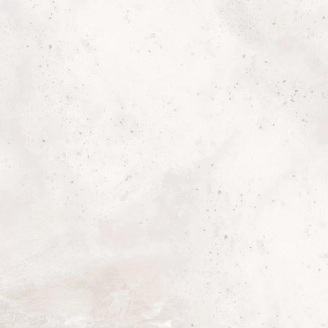 Керамогранит 100x100 Montana 1869 Blanco Soft Touch Natural POR_M1869_BL_100 Porcelanite Dos