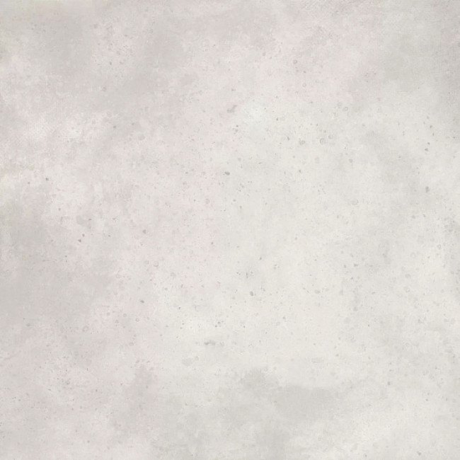 Керамогранит 100x100 Montana 1869 Gris Soft Touch Natural POR_M1869_GR_100 Porcelanite Dos