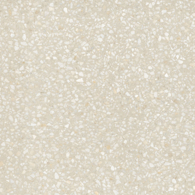 Керамогранит 100x100 Obi 1855 Arena Матовый POR_O1855_ARN_100 Porcelanite Dos