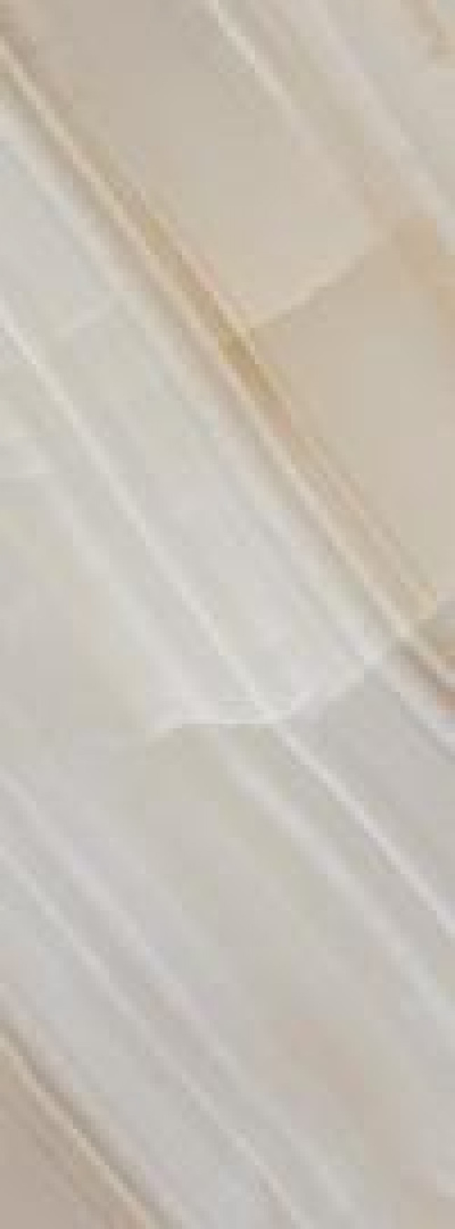 Керамогранит 128x48 Pulido Rectificado 1331 Beige полированная бежевый оникс Porcelanite Dos