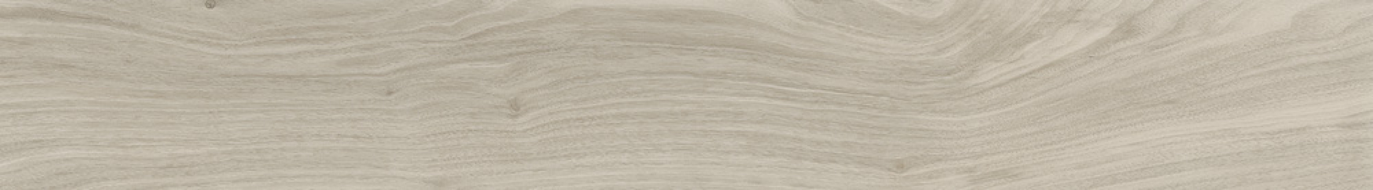 Керамогранит 148x21 Rectificado 6610 Grey матовая светло-серый дерево 9мм Porcelanite Dos