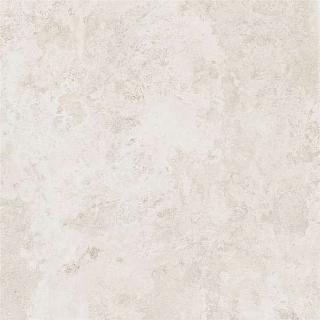 Керамогранит 100x100 Rapolano 1867 White Soft Touch Natural POR_R1867_WH_100 Porcelanite Dos