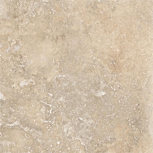 Керамогранит 100x100 Rapolano 1867 Caramel Soft Touch Natural POR_R1867_CRM_100 Porcelanite Dos