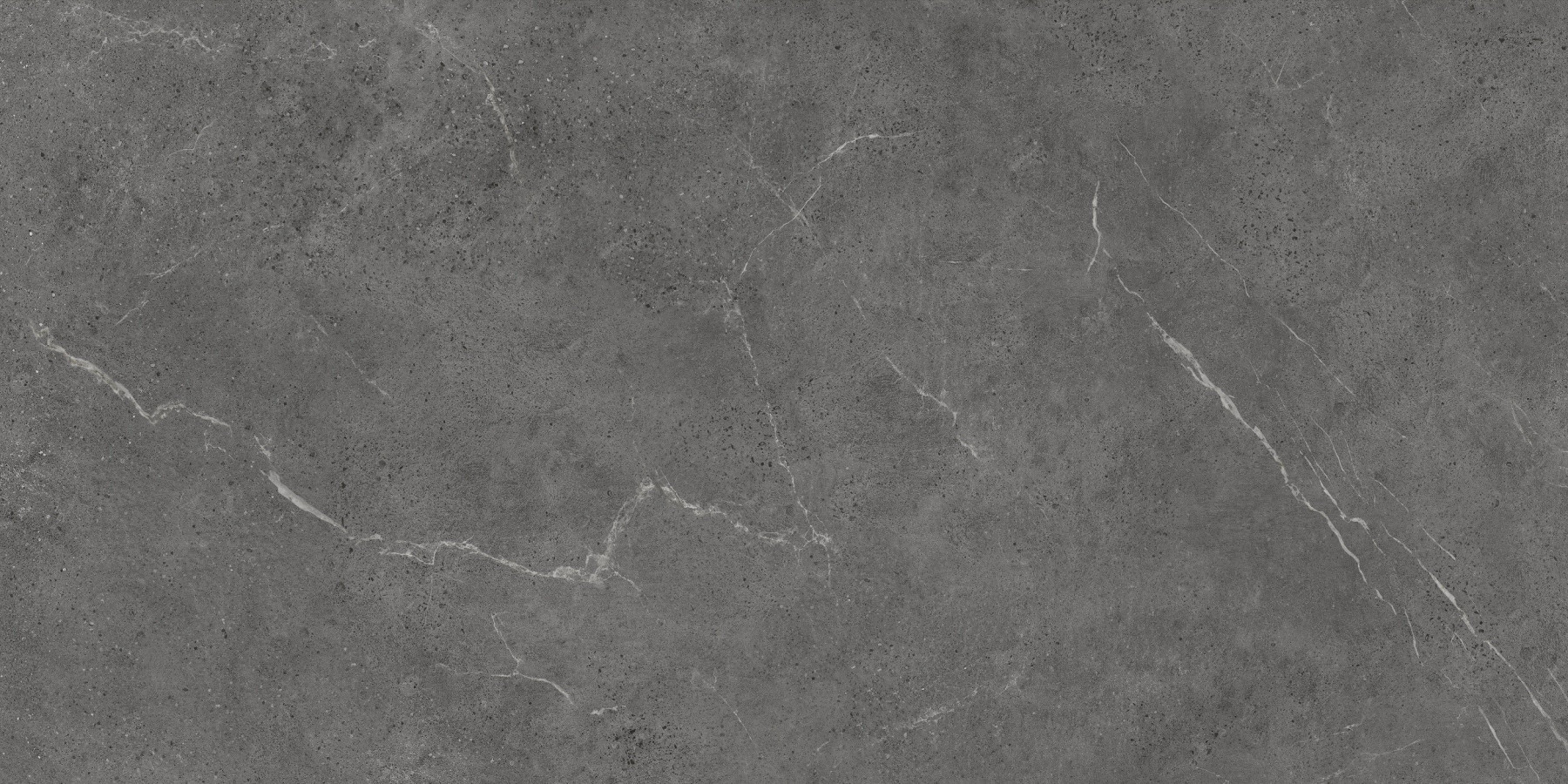 Керамический гранит PT12F7045 Alicante Grey 120x60 для пола и стен матовая Protiles