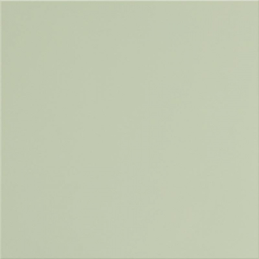 Керамический гранит УФ022MР60 ГРЕС УФ022MР фисташковый 60x60 для пола и стен матовая Уральский Гранит