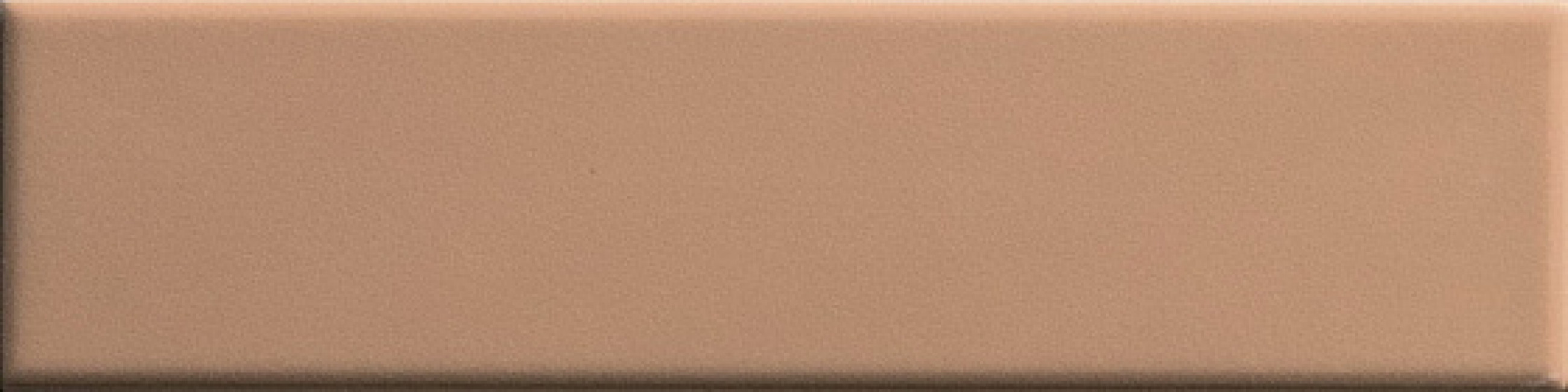 Плитка настенная 20x5 Biscuit Plain Terra 4100613 41Zero42
