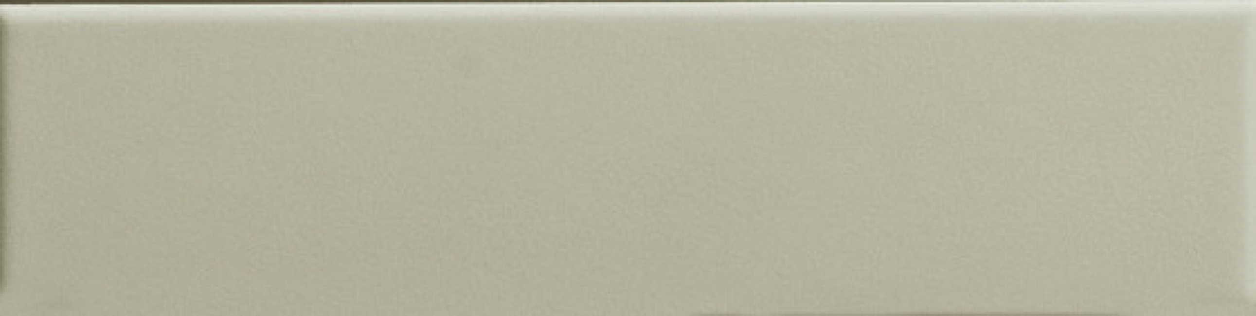 Плитка настенная 20x5 Biscuit Plain Salvia 4100691 41Zero42