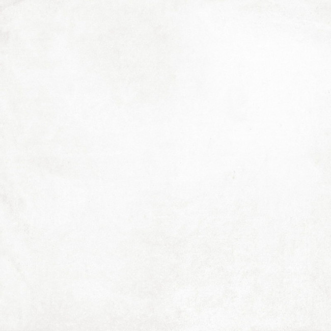 Керамогранит 15x15 Futura White 4100521 41Zero42