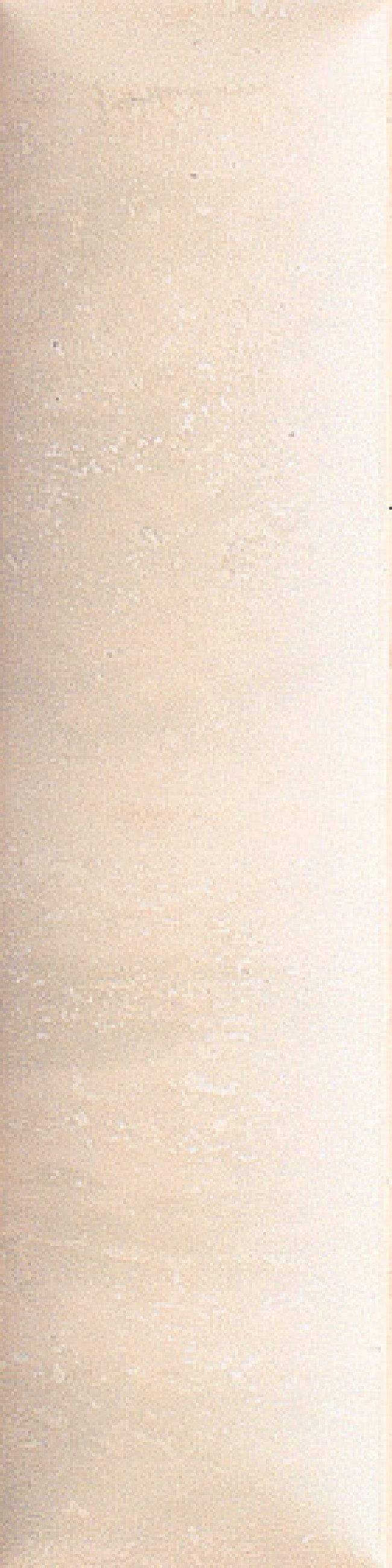 Плитка настенная 20x5 Italic Dune Travertino АКЦИЯ 4101075 41Zero42
