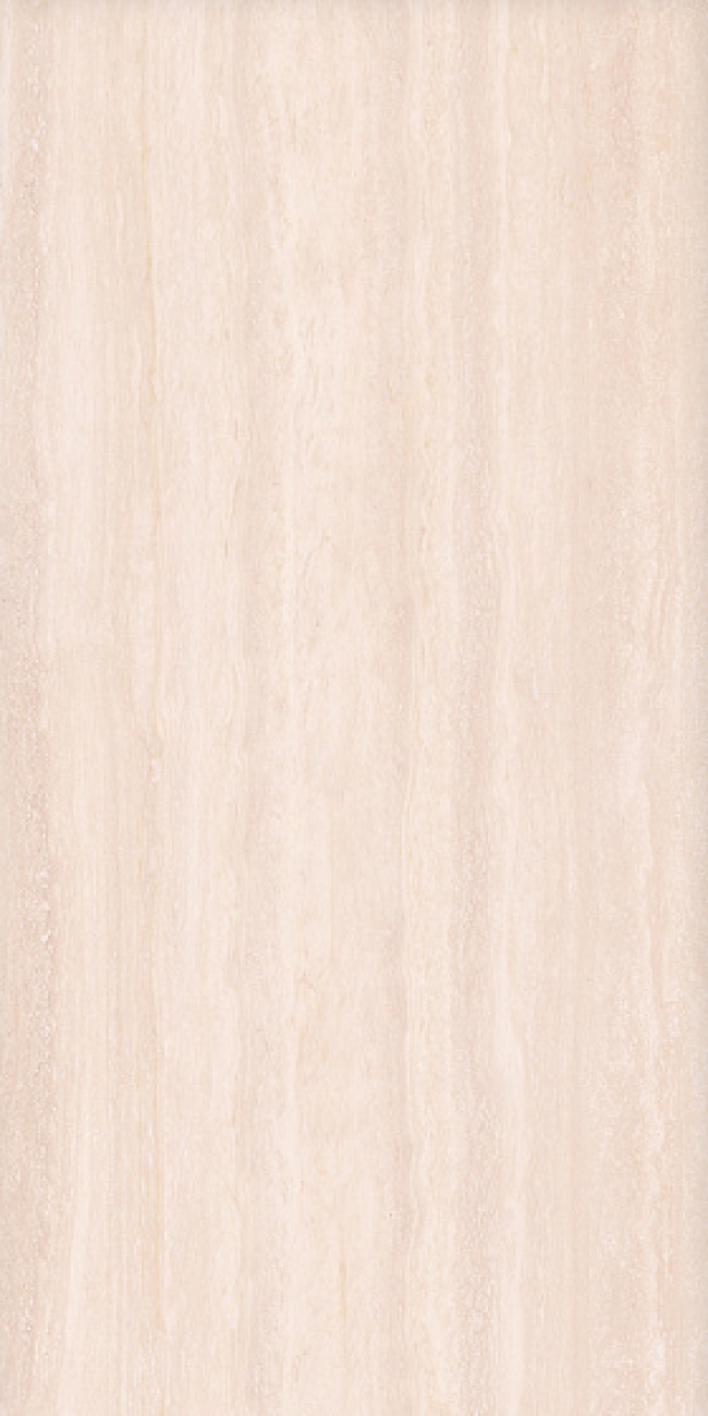 Керамогранит 120x60 Italic Travertino 4101066 41Zero42