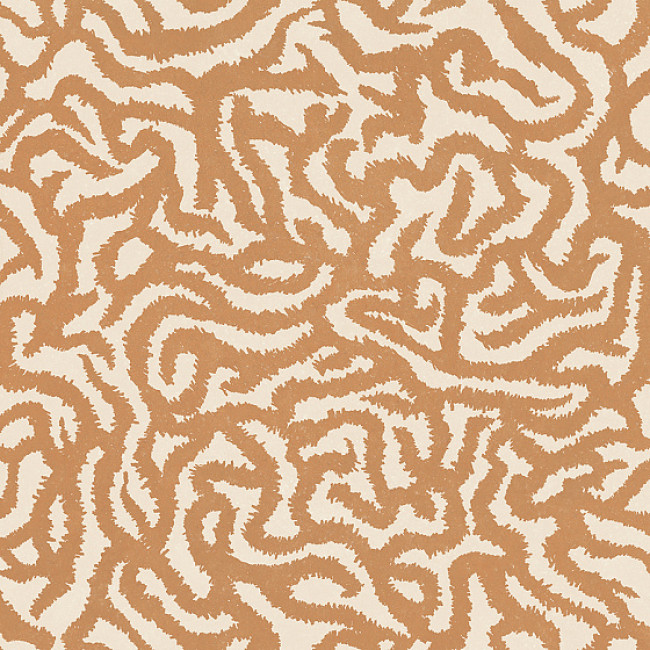 Керамогранит 120x120 Nok Snake Terra 4101189 41Zero42