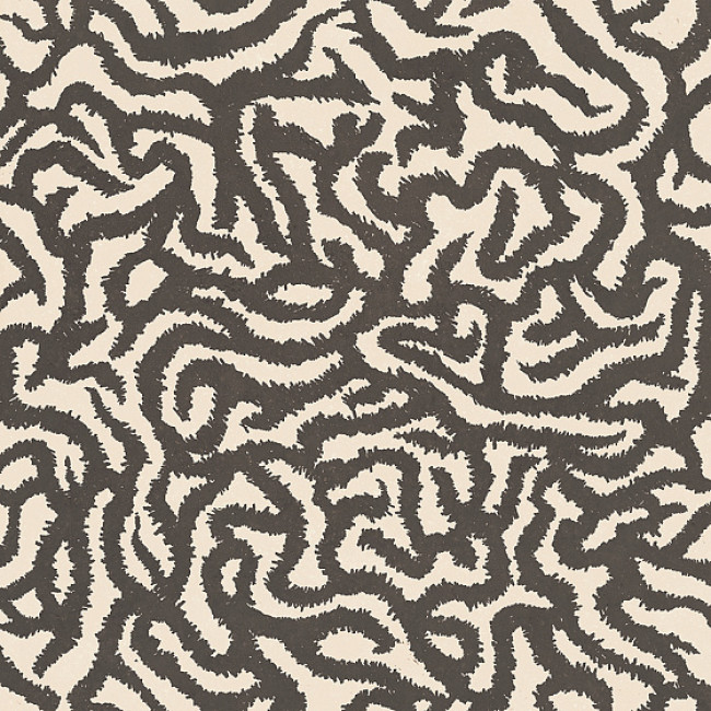 Керамогранит 120x120 Nok Snake Ebony 4101191 41Zero42