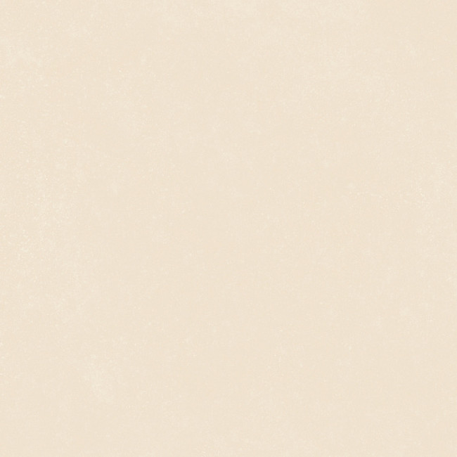 Керамогранит 120x120 Nok Ivory 4101180 41Zero42