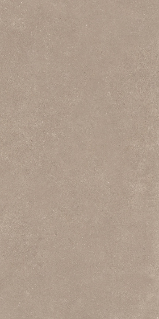 Керамогранит 120x60 Nok Taupe 4101217 41Zero42