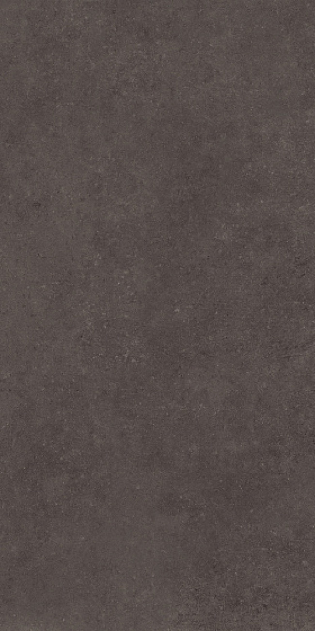 Керамогранит 120x60 Nok Ebony 4101218 41Zero42