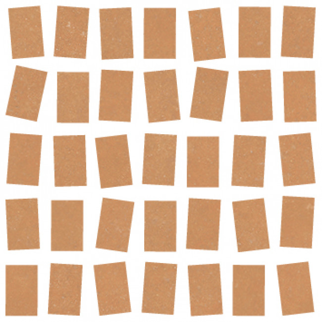 Мозаика 30x30 Nok Boogie Mosaic Terra 4101233 41Zero42