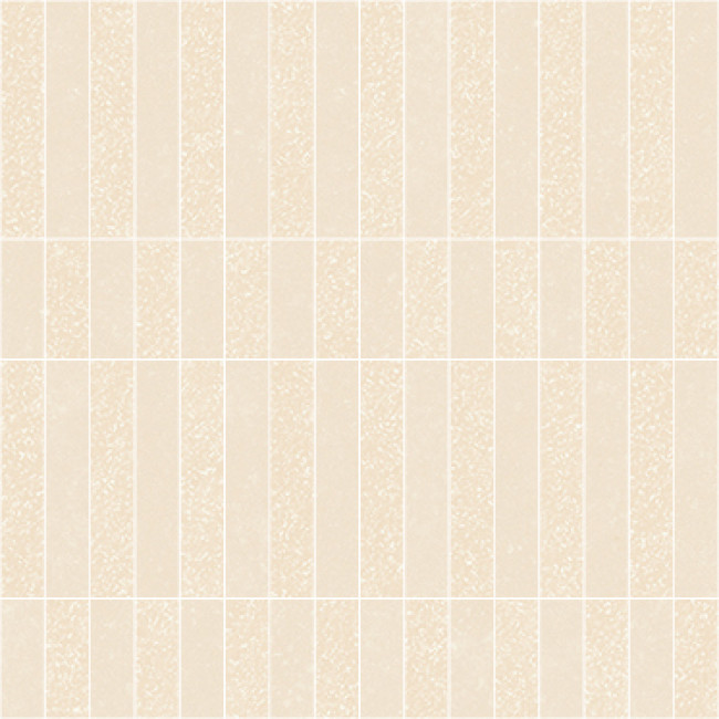 Мозаика 30x30 Nok Rug Mosaic Ivory 4101228 41Zero42