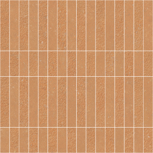Мозаика 30x30 Nok Rug Mosaic Terra 4101226 41Zero42