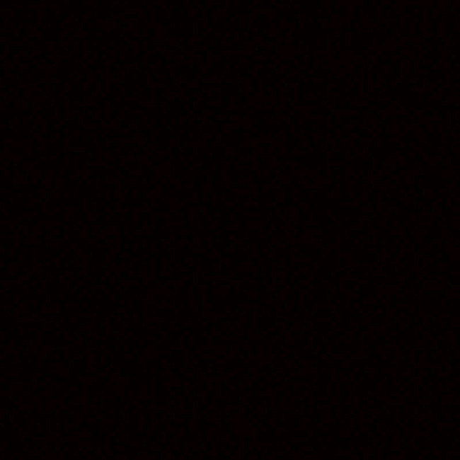 Керамогранит 11.5x11.5 Pixel41 Black 4100823 41Zero42