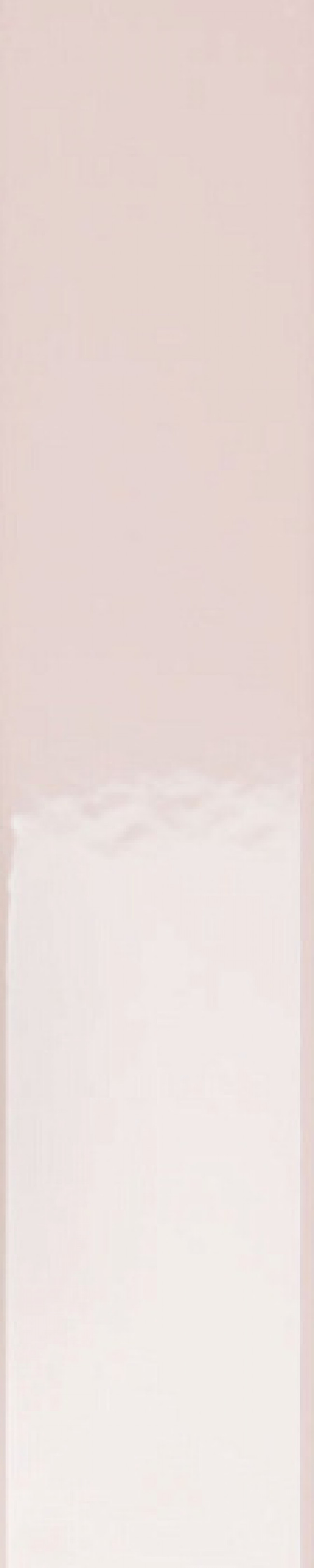 Плитка настенная 25x5 Spectre Rose Glossy 4100724 41Zero42