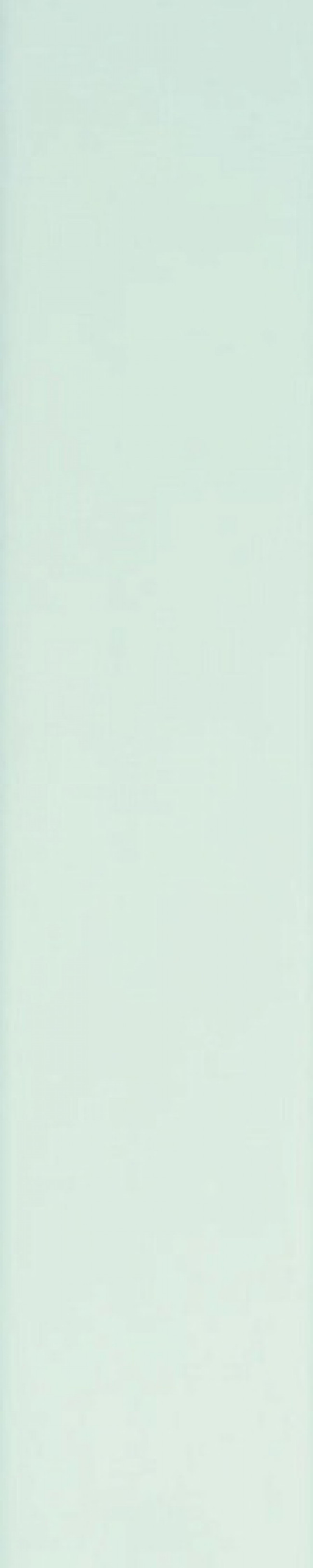 Плитка настенная 25x5 Spectre Sky Matte 4100725 41Zero42