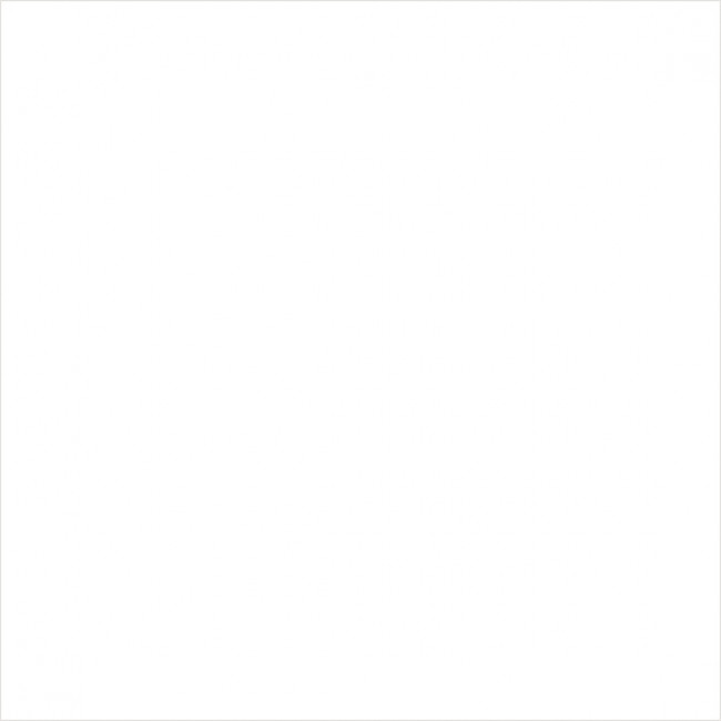 Керамогранит 10x10 Stories White Матовый 4101295 41Zero42