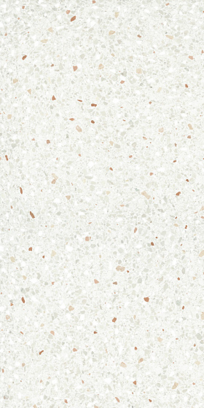 Керамогранит 120x60 Superclassica Scw Happy 4101028 41Zero42