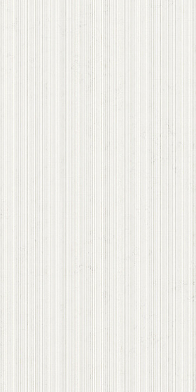 Керамогранит 120x60 Superclassica Scw Grooved 4101025 41Zero42