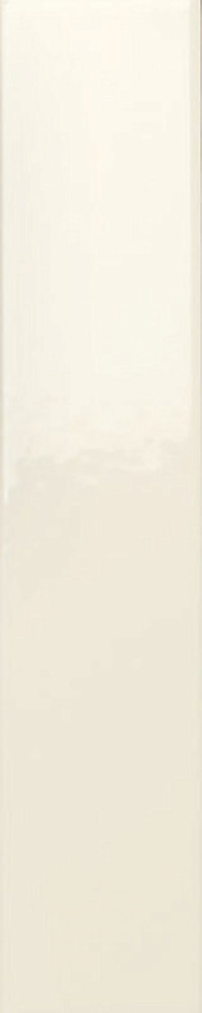 Плитка настенная 25x5 Spectre Cream Glossy 4100722 41Zero42