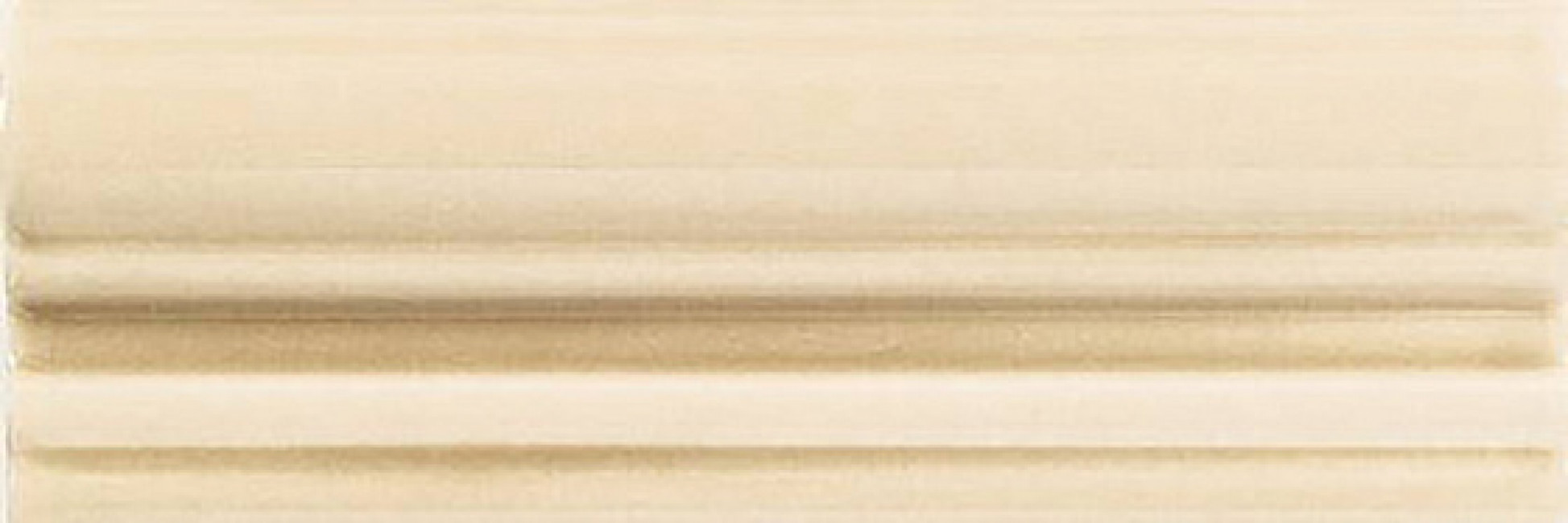 Плитка бордюр 15x5 Modernista Moldura Italiana PB C ADMO5299 Adex