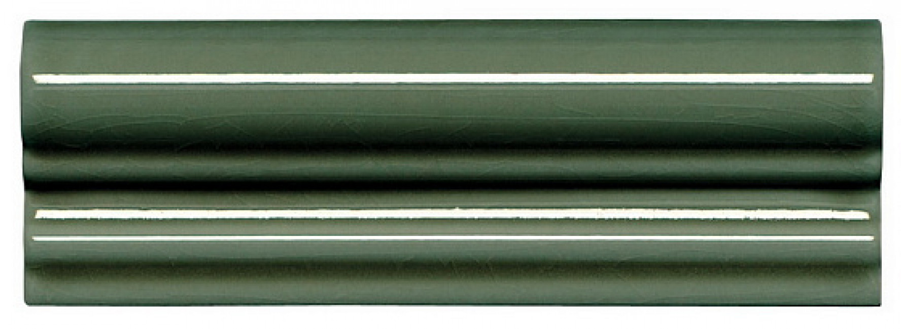 Плитка бордюр 15x5 Modernista Moldura Italiana PB C ADMO5170 Adex