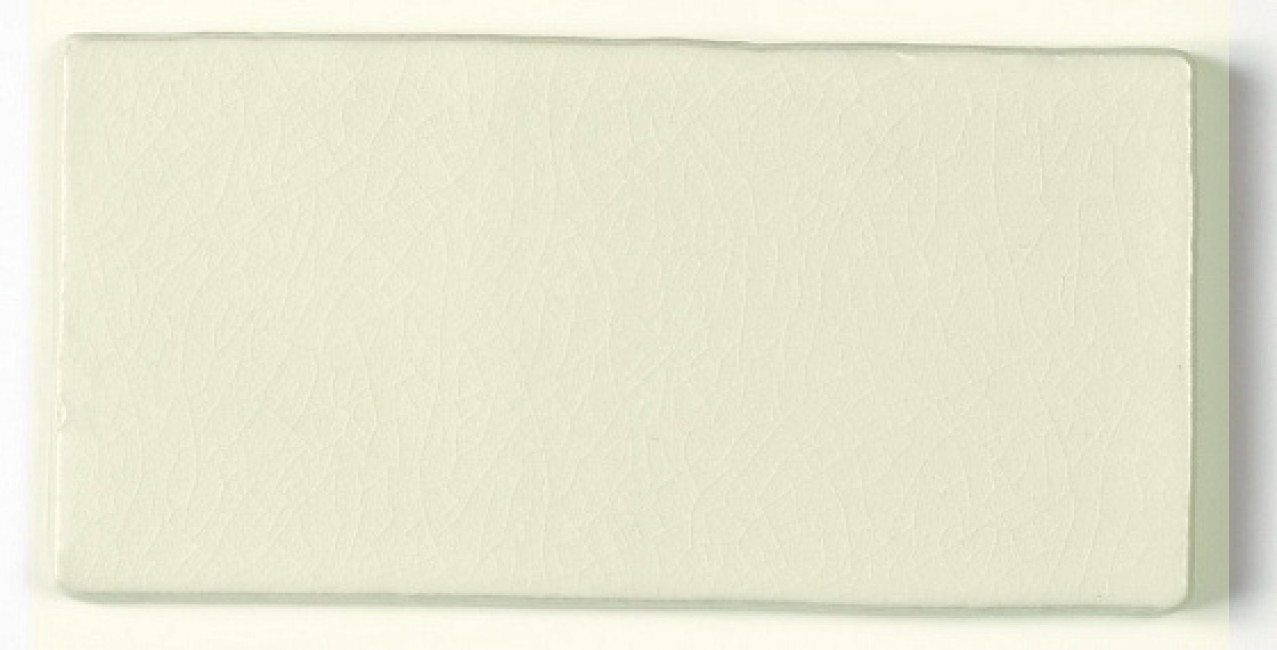 Плитка настенная 15x7.5 Nature Liso Linen ADNT1012 Adex
