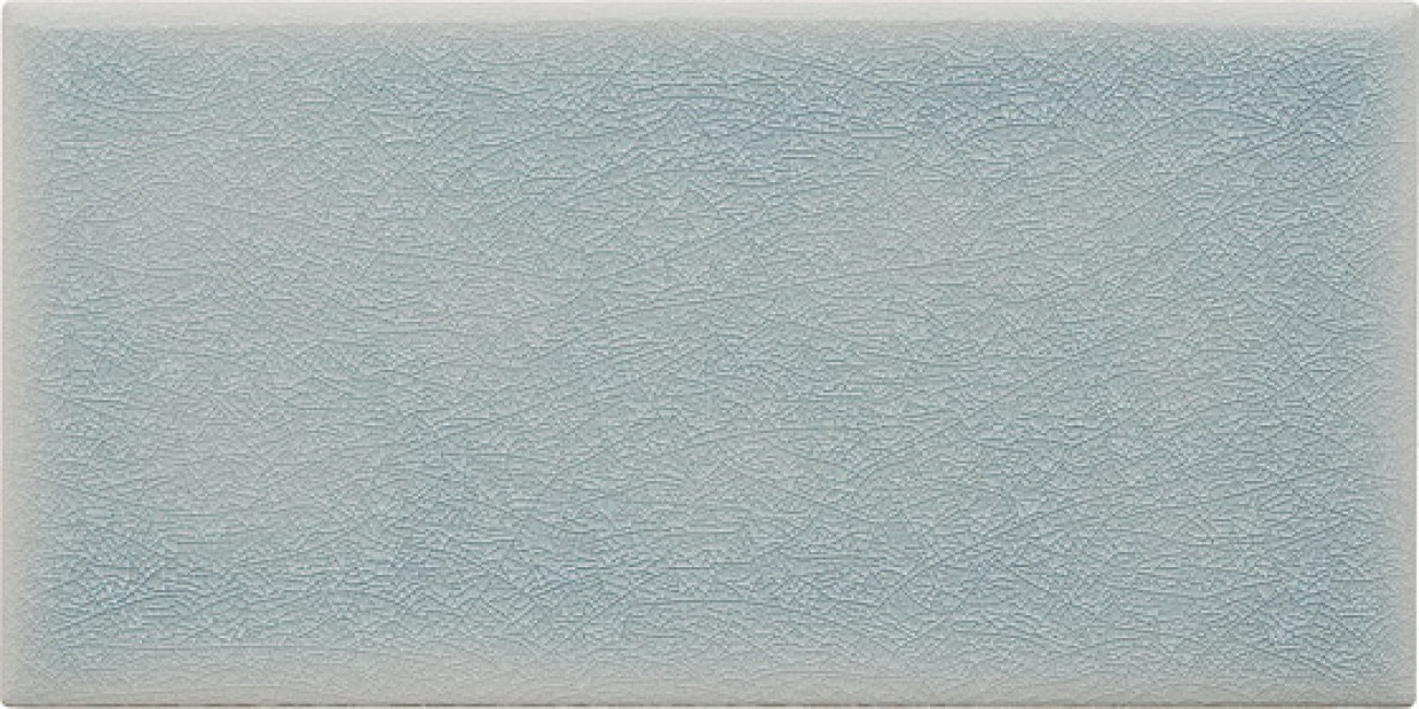 Плитка настенная 15x7.5 Ocean Top Sail ADOC1001 Adex