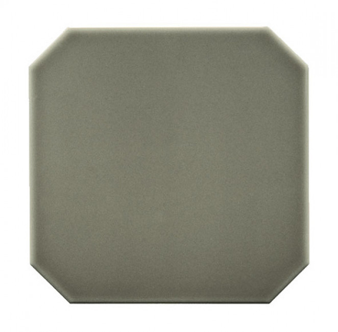 Керамогранит 15x15 Pavimento Octogono Eucalyptus ADPV9010 Adex