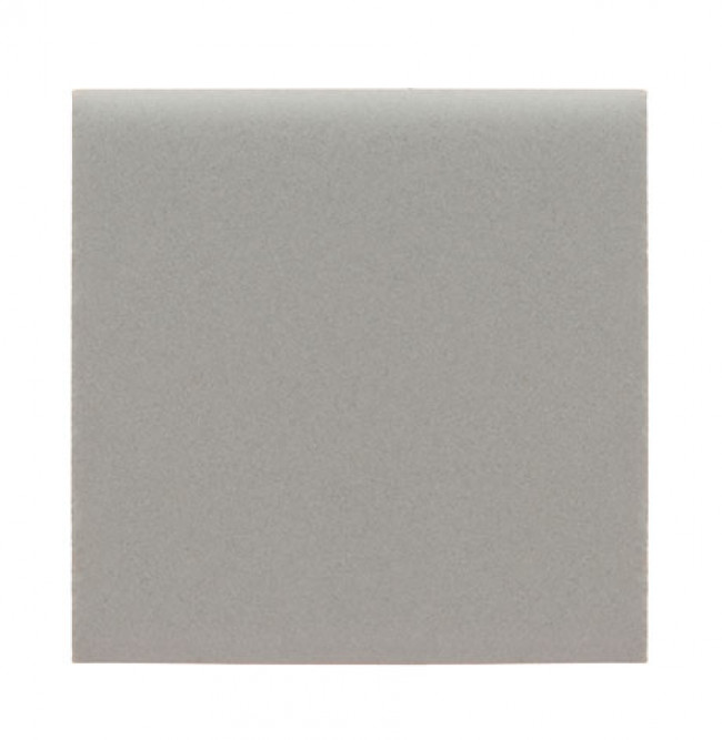 Специальный элемент 3x3 Pavimento Вставка Taco Gris ADPV9007 Adex