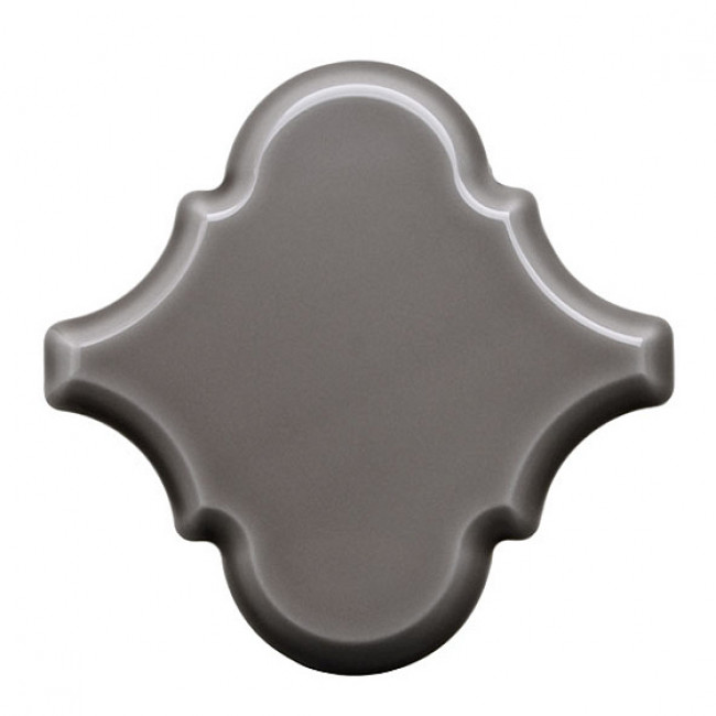 Плитка настенная 15x15 Renaissance Arabesco Biselado Timberline ADST8005 Adex