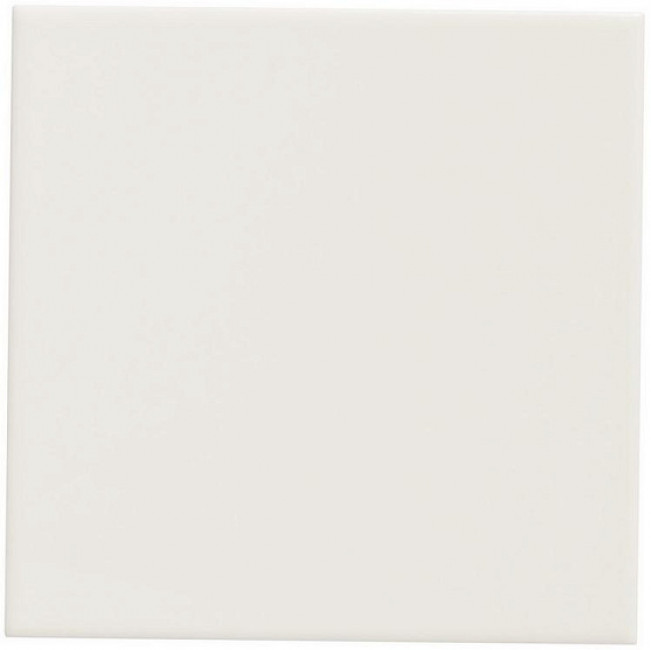 Плитка настенная 14.8x14.8 Studio Liso Bamboo ADST1002 Adex