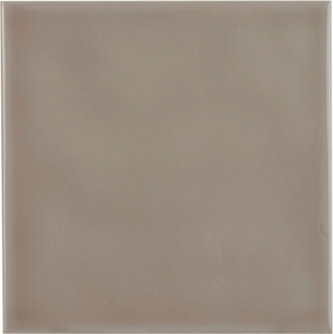 Плитка настенная 14.8x14.8 Studio Liso Sands ADST1003 Adex