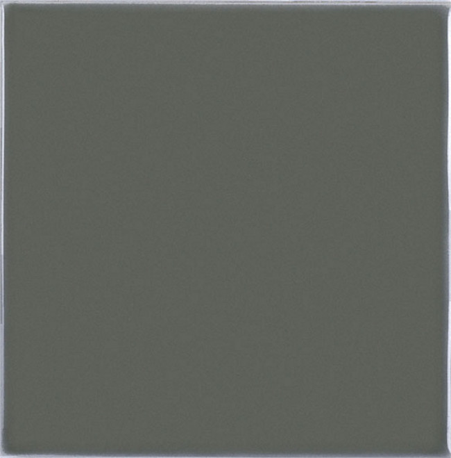 Плитка настенная 14.8x14.8 Studio Liso Eucalyptus ADST1004 Adex