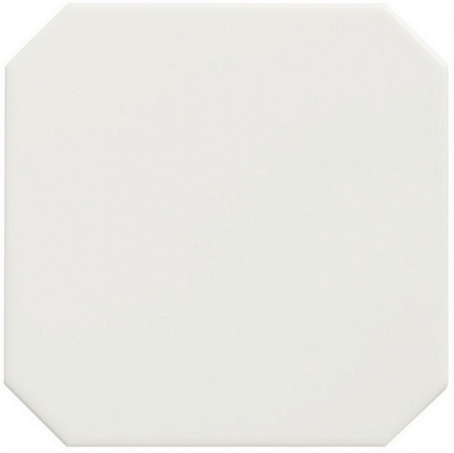 Плитка настенная 14.8x14.8 Studio Octogono Bamboo ADST1029 Adex