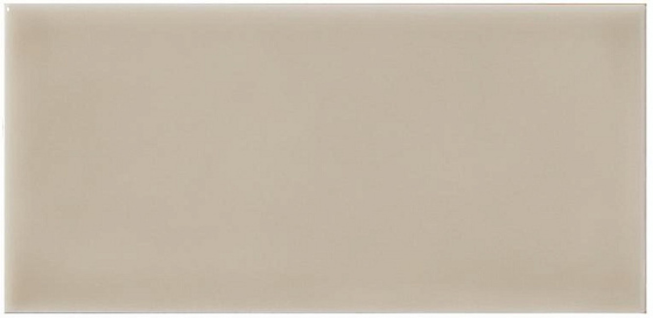Плитка настенная 19.8x9.8 Studio Liso Sands ADST1021 Adex