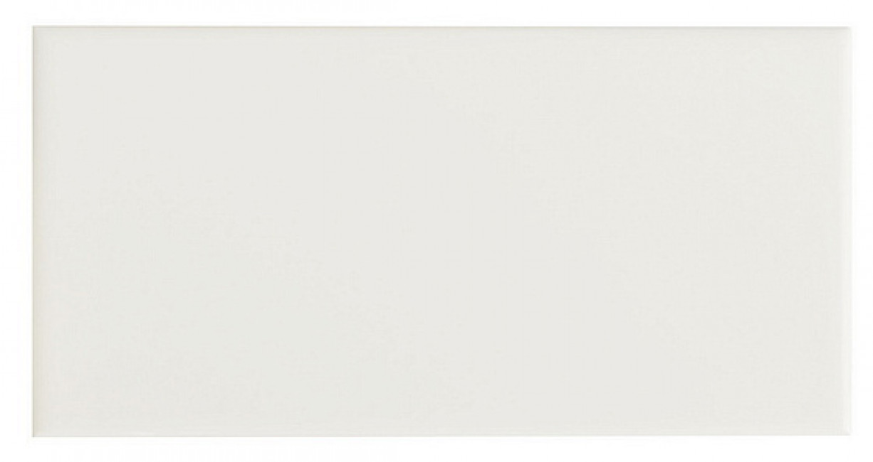 Плитка настенная 14.8x7.3 Studio Liso Bamboo ADST1011 Adex