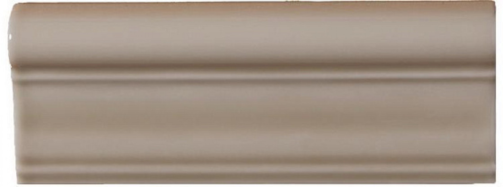 Плитка бордюр 19.8x7.5 Studio Бордюр Cornisa Sands ADST5093 Adex