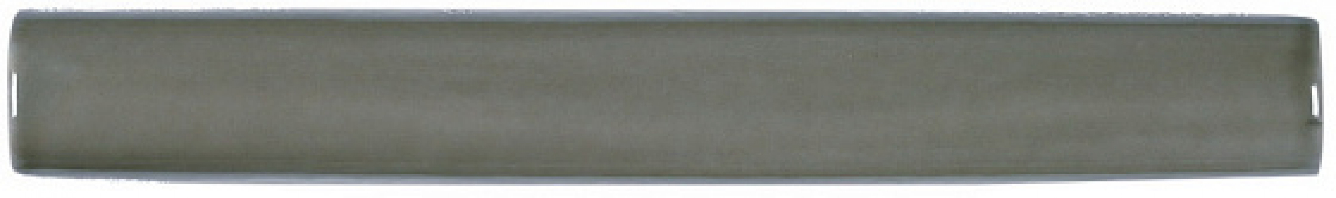 Плитка бордюр 19.8x3 Studio Бордюр Barra Lisa Eucalyptus ADST4040 Adex