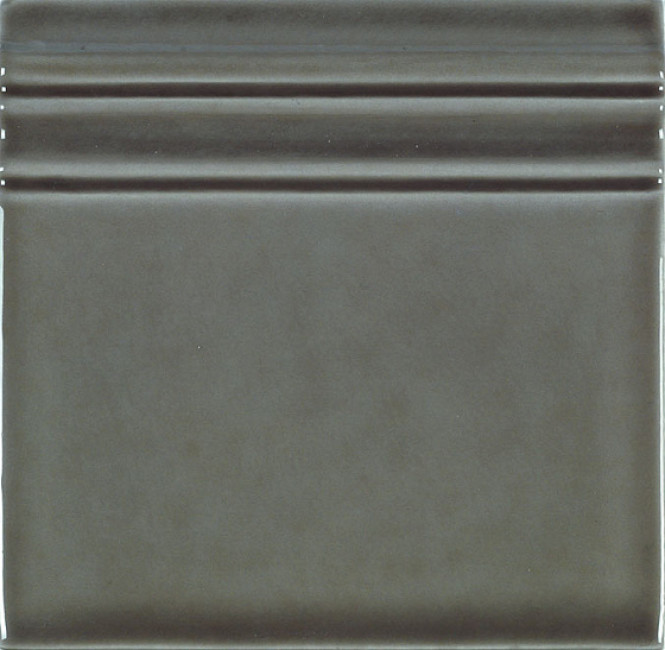 Специальный элемент 14.8x14.8 Studio Плинтус Rodapie Eucalyptus ADST5103 Adex