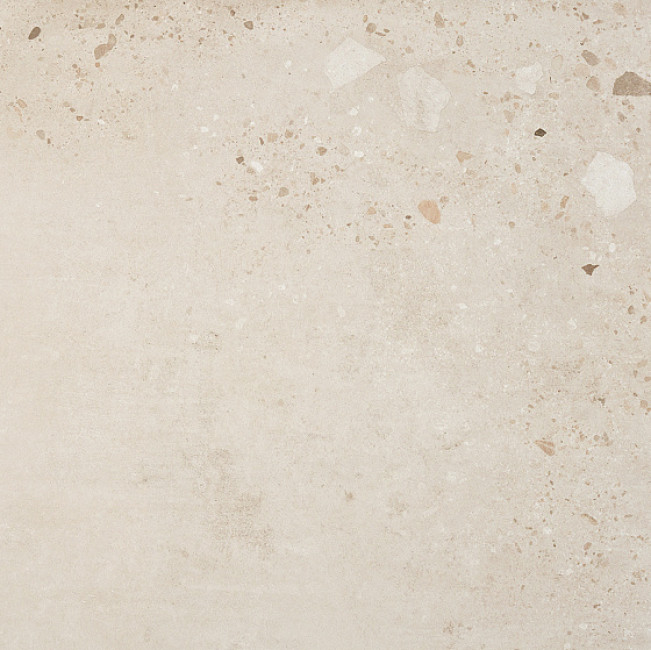 Керамогранит 100x100 Illusion Crema Mate AL_ILL_CR100 Alaplana