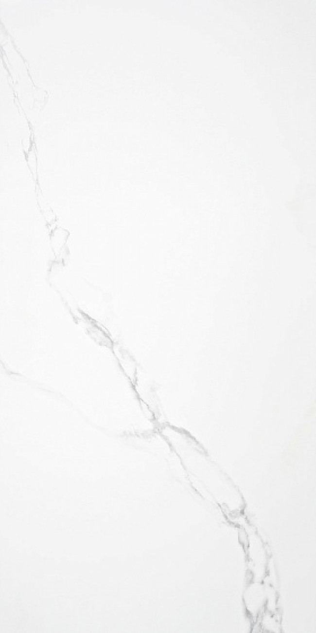 Керамогранит 120x60 Pune Blanco Satinado Rett AL_PUN_BL120 Alaplana