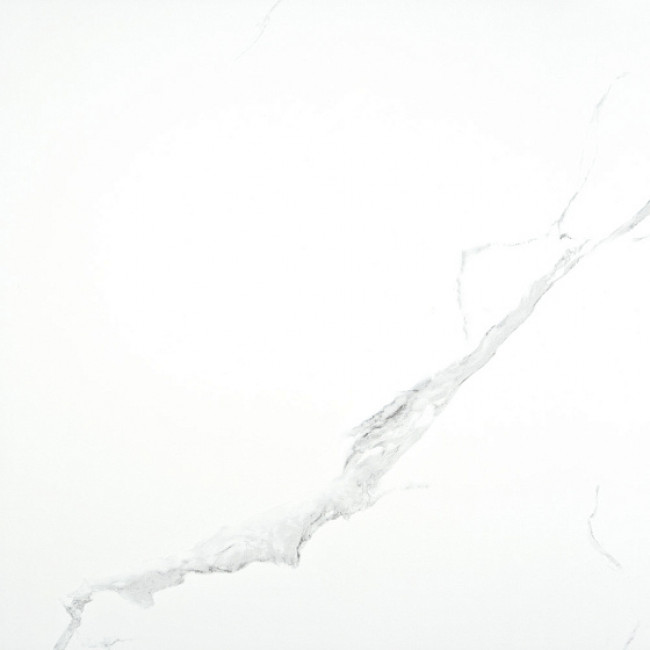 Керамогранит 60x60 Pune Blanco Satinado Rett AL_PUN_BL60 Alaplana